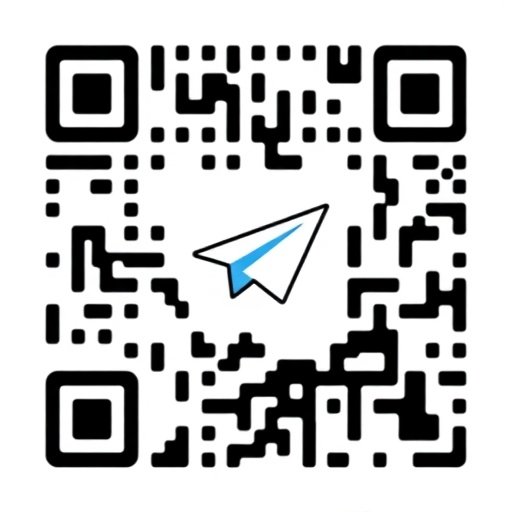 他考入中央戏剧学院成为娱乐圈的清流与姐弟恋风波再起的反差