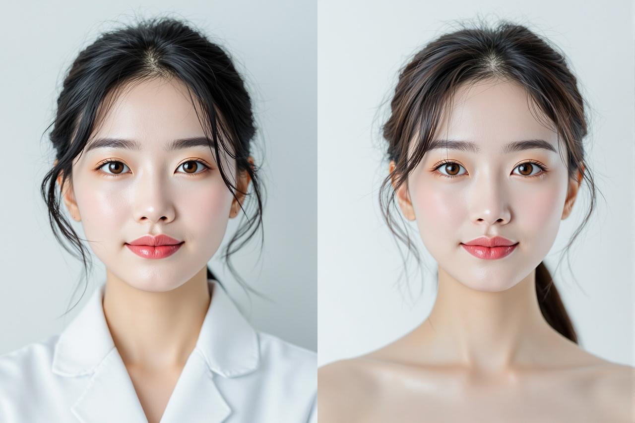 小胖吃瓜娱乐无意间发现了一个明星的隐私引发热议