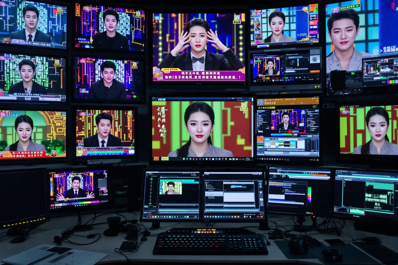 吃瓜娱乐精选视频下载安装带你揭秘明星的幕后花絮现状