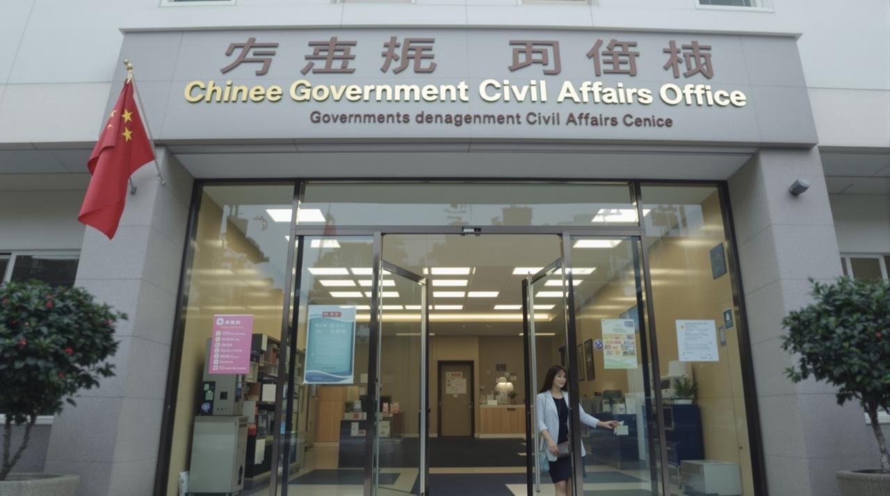 他考入中央戏剧学院成为娱乐圈的清流与姐弟恋风波再起的反差