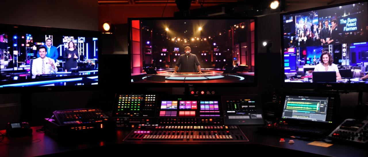 吃瓜娱乐精选视频下载安装带你揭秘明星的幕后花絮现状