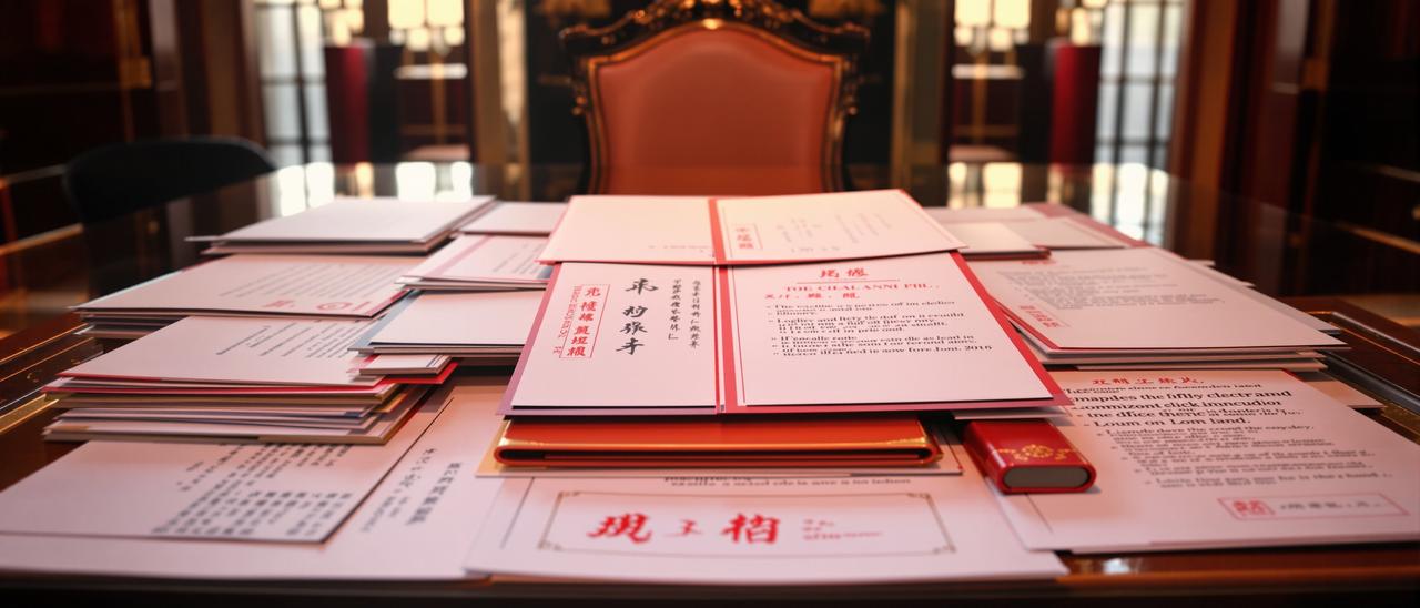 最美古装女神孟子义引发直播主播瓜一边吃瓜的关注新变化