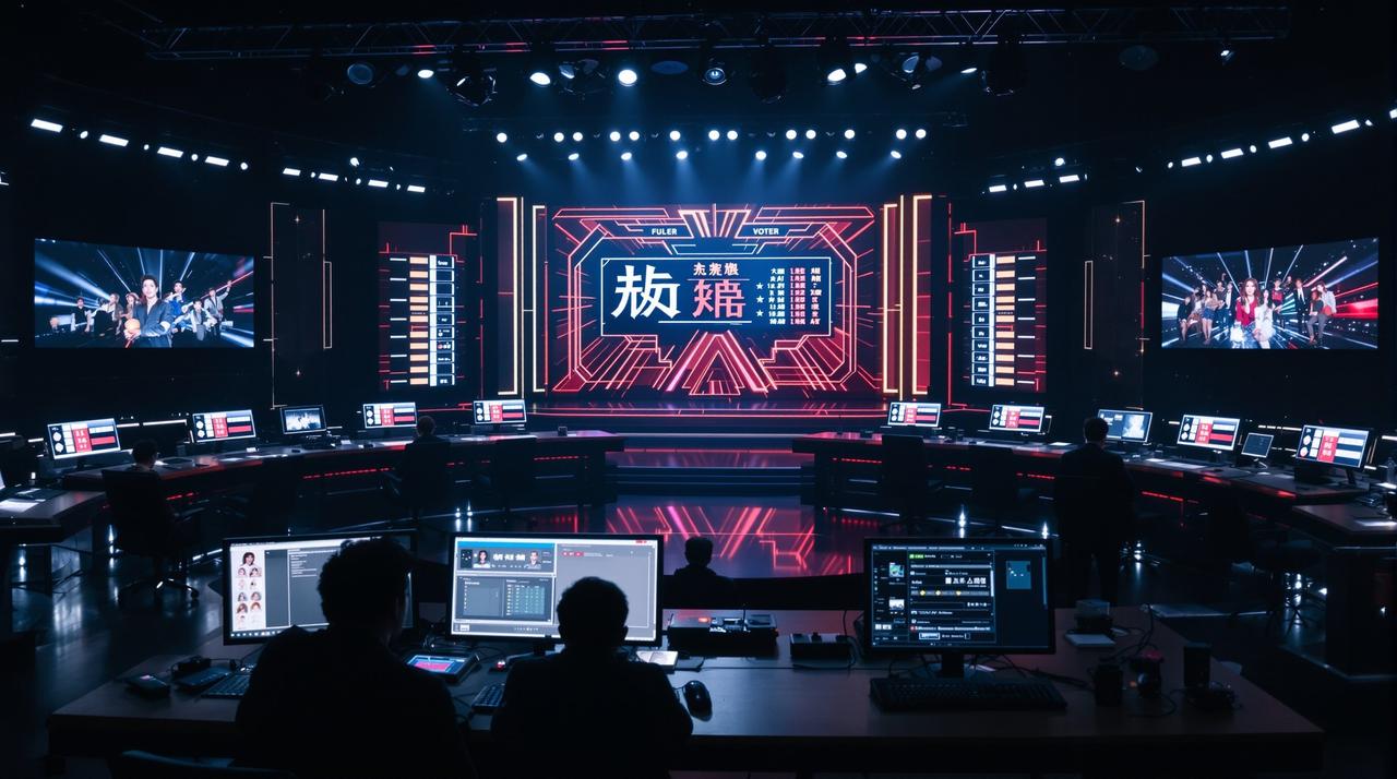 原来明星恋爱也有苦涩的一面 竟然和娱乐吃瓜酱有关联